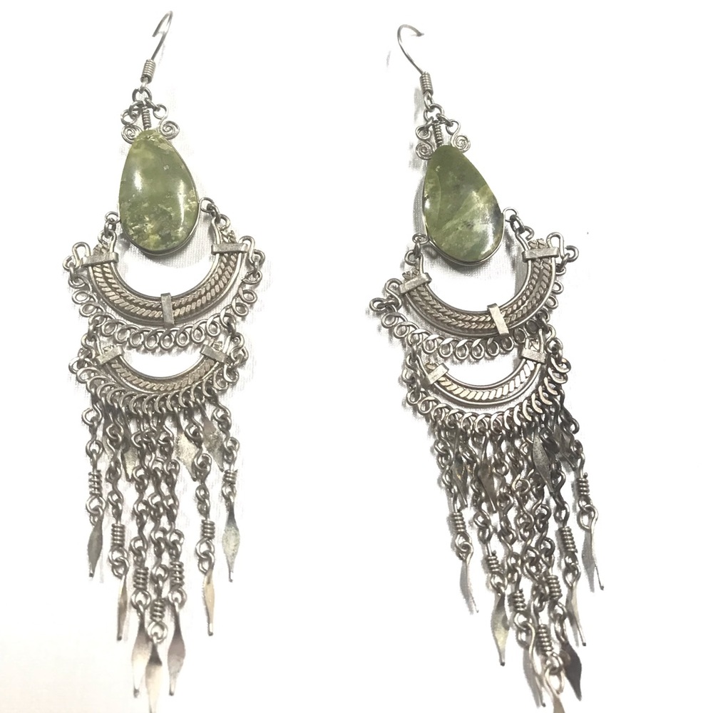 BOHEMIAN ONE OF A KIND PR46